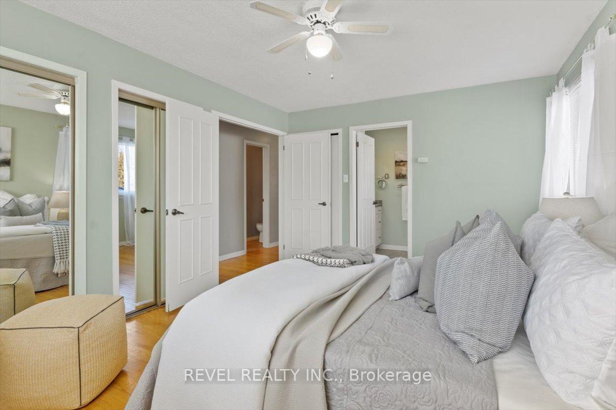 Photo 25 of 372 Toynevale Road, Pickering, Rosebank — HOMEH