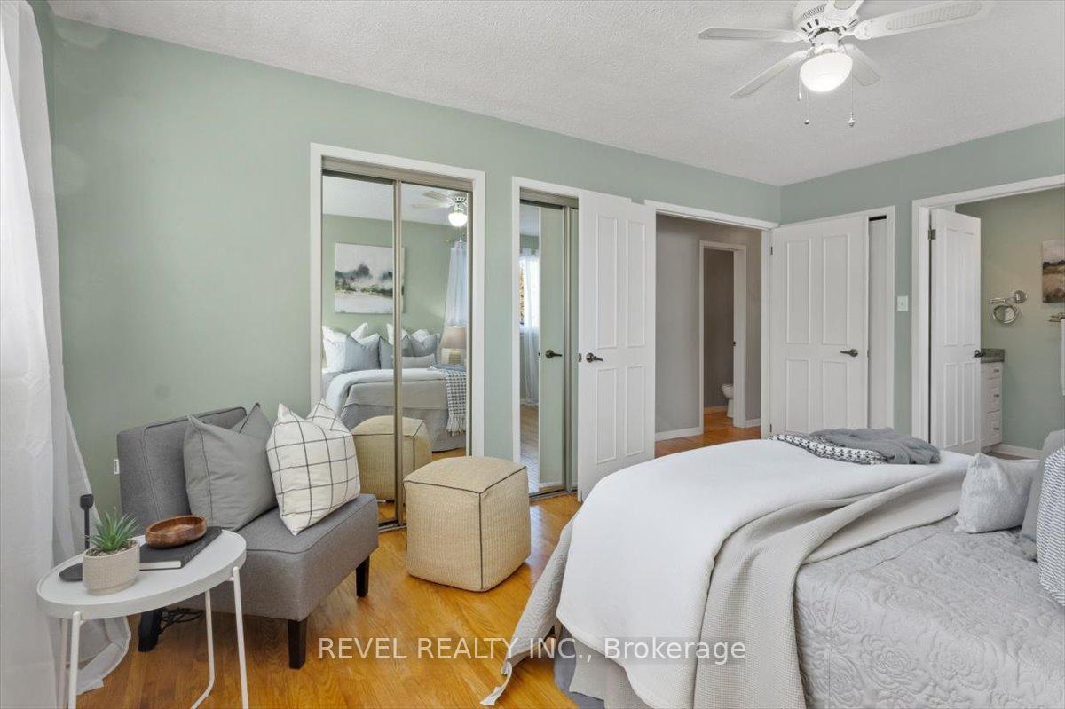 Photo 26 of 372 Toynevale Road, Pickering, Rosebank — HOMEH