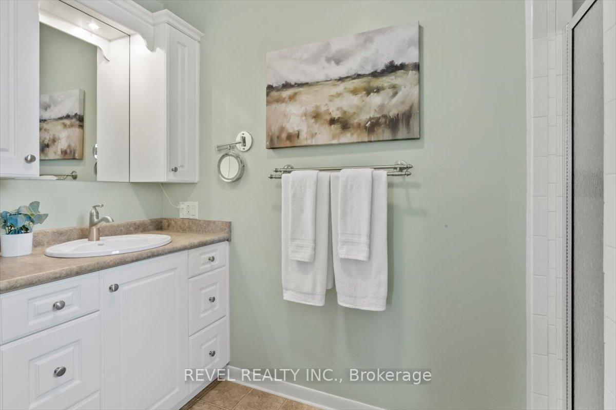 Photo 27 of 372 Toynevale Road, Pickering, Rosebank — HOMEH