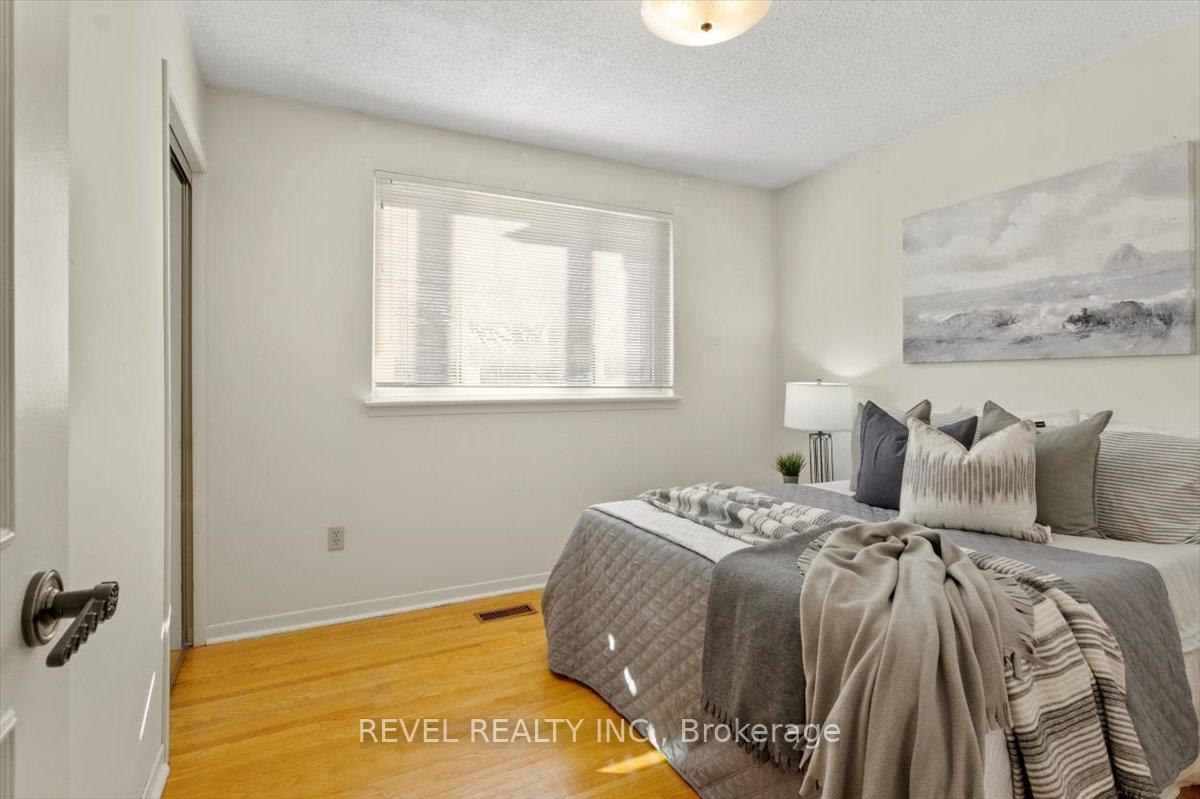 Photo 28 of 372 Toynevale Road, Pickering, Rosebank — HOMEH
