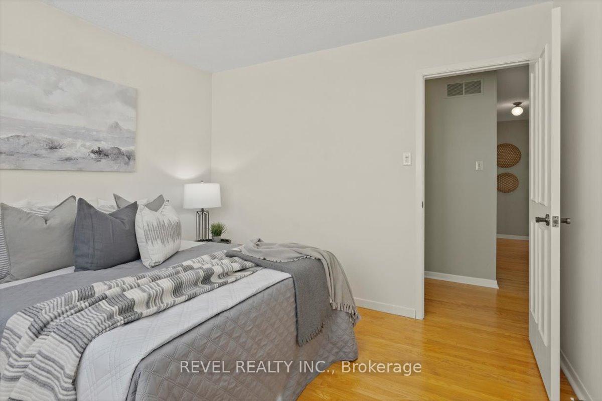 Photo 29 of 372 Toynevale Road, Pickering, Rosebank — HOMEH