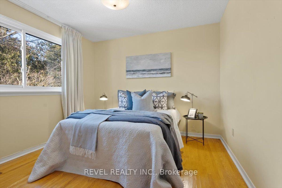 Photo 30 of 372 Toynevale Road, Pickering, Rosebank — HOMEH