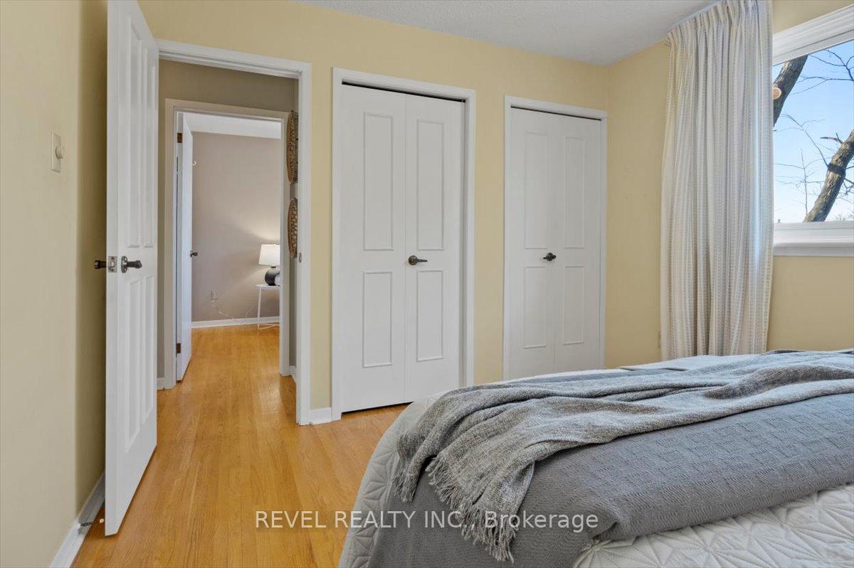 Photo 31 of 372 Toynevale Road, Pickering, Rosebank — HOMEH