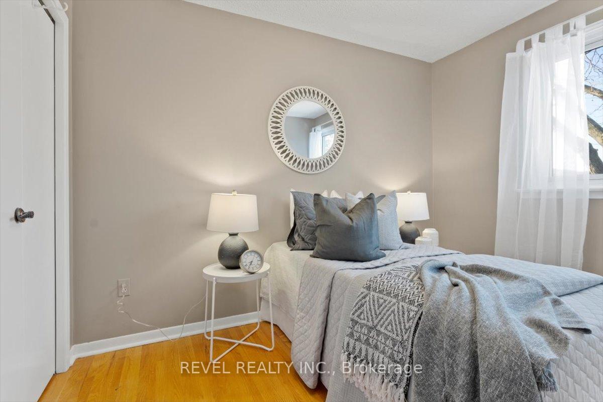 Photo 32 of 372 Toynevale Road, Pickering, Rosebank — HOMEH