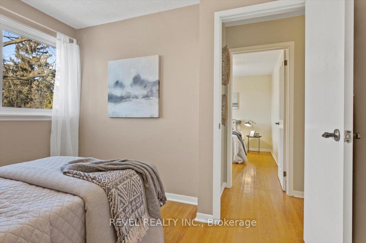 Photo 33 of 372 Toynevale Road, Pickering, Rosebank — HOMEH