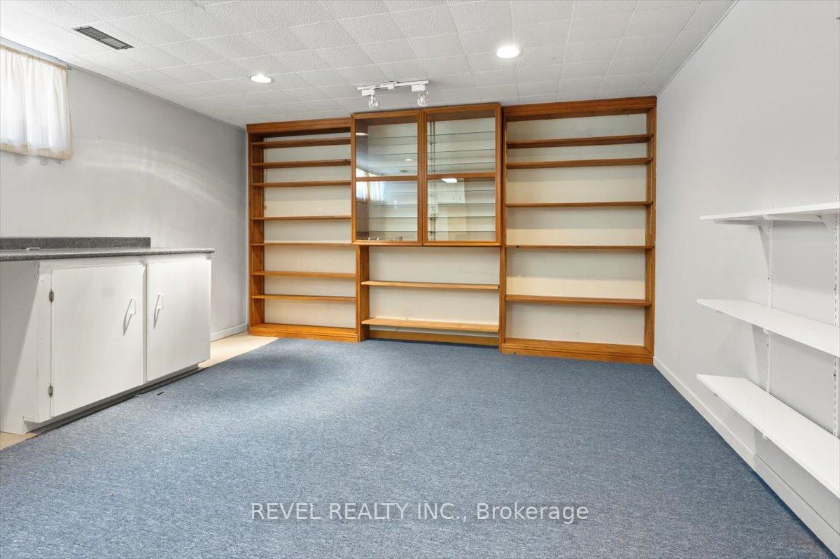 Photo 35 of 372 Toynevale Road, Pickering, Rosebank — HOMEH