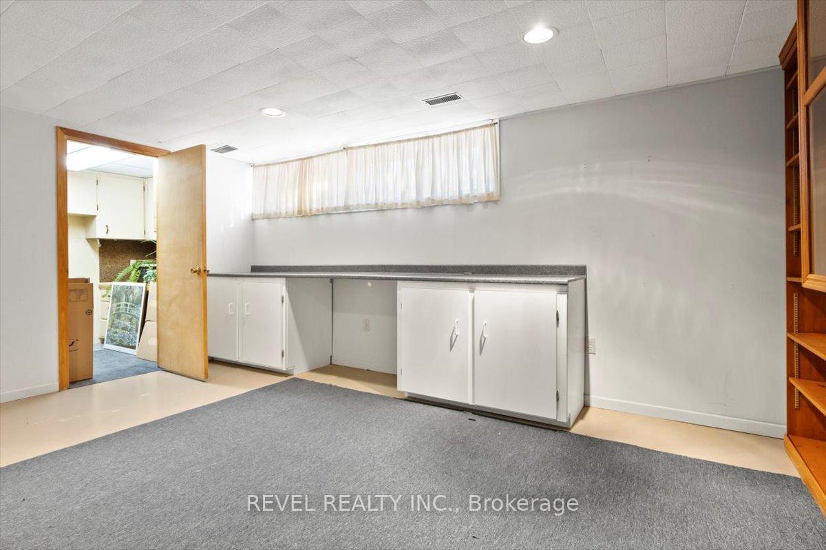 Photo 36 of 372 Toynevale Road, Pickering, Rosebank — HOMEH