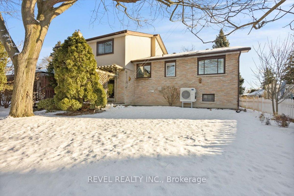 Photo 41 of 372 Toynevale Road, Pickering, Rosebank — HOMEH