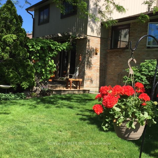 Photo 46 of 372 Toynevale Road, Pickering, Rosebank — HOMEH