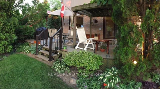 Photo 47 of 372 Toynevale Road, Pickering, Rosebank — HOMEH