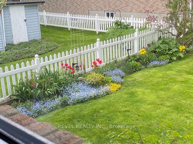 Photo 48 of 372 Toynevale Road, Pickering, Rosebank — HOMEH