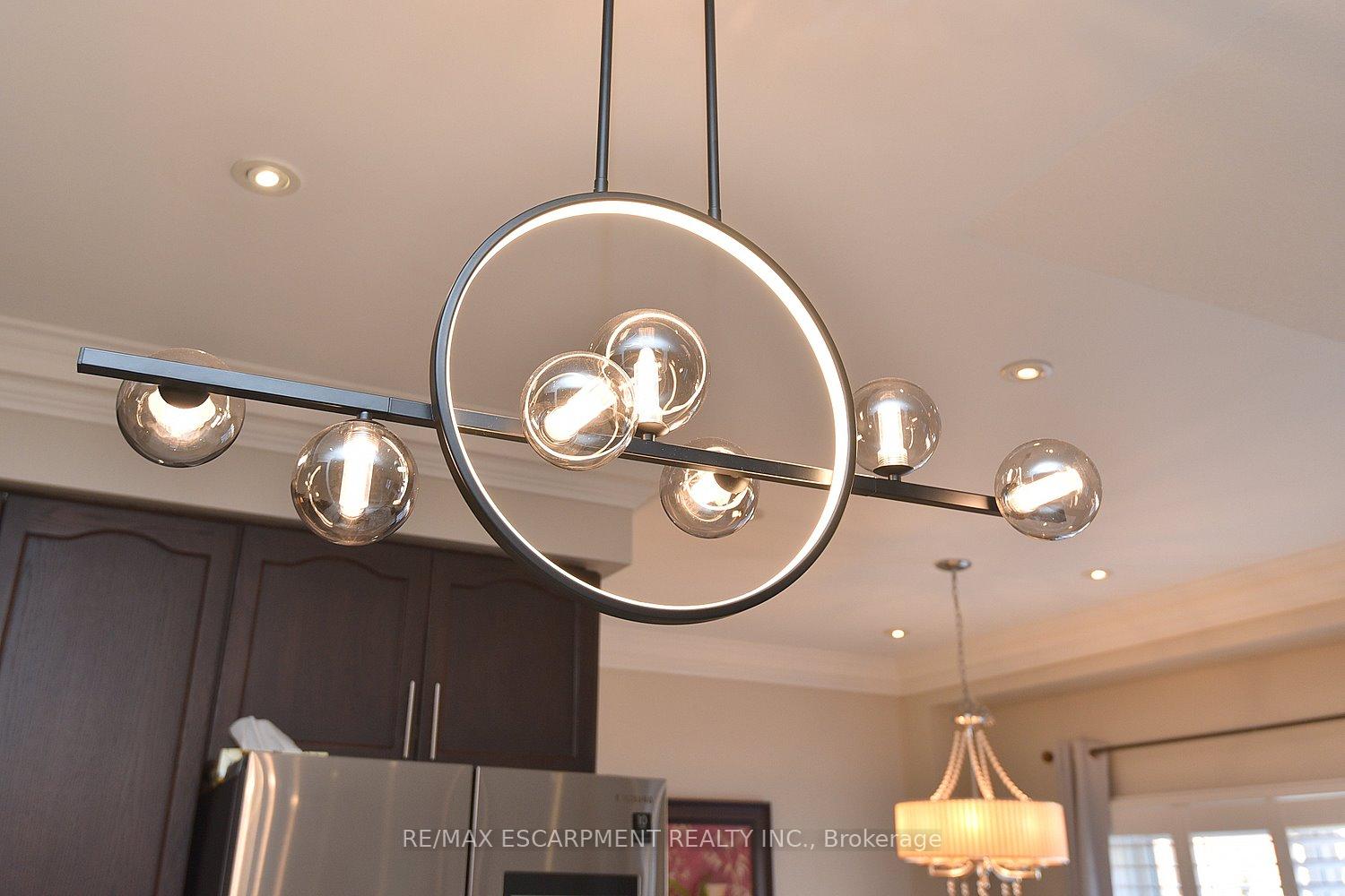 Photo 20 of 3321 Steeplechase Drive, Burlington, Alton — HOMEH