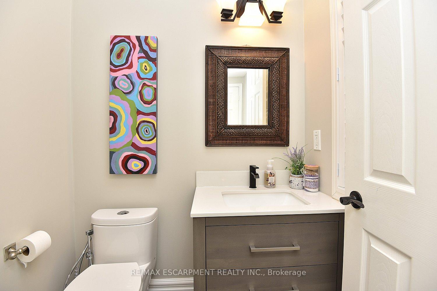 Photo 26 of 3321 Steeplechase Drive, Burlington, Alton — HOMEH