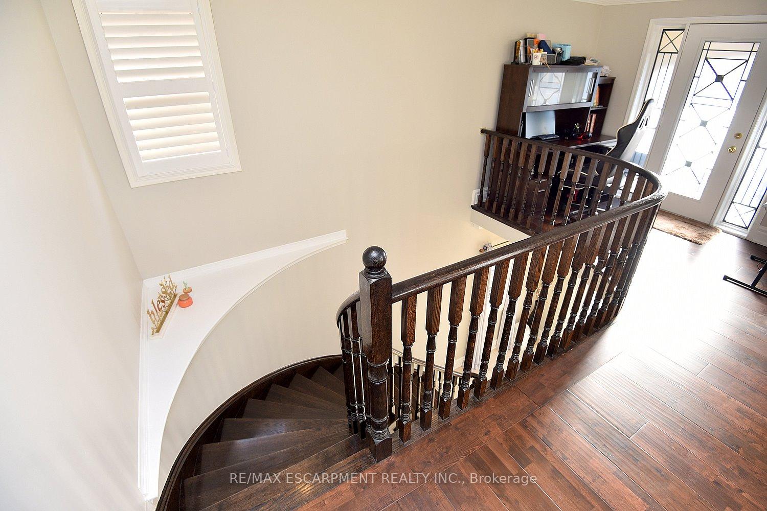 Photo 27 of 3321 Steeplechase Drive, Burlington, Alton — HOMEH