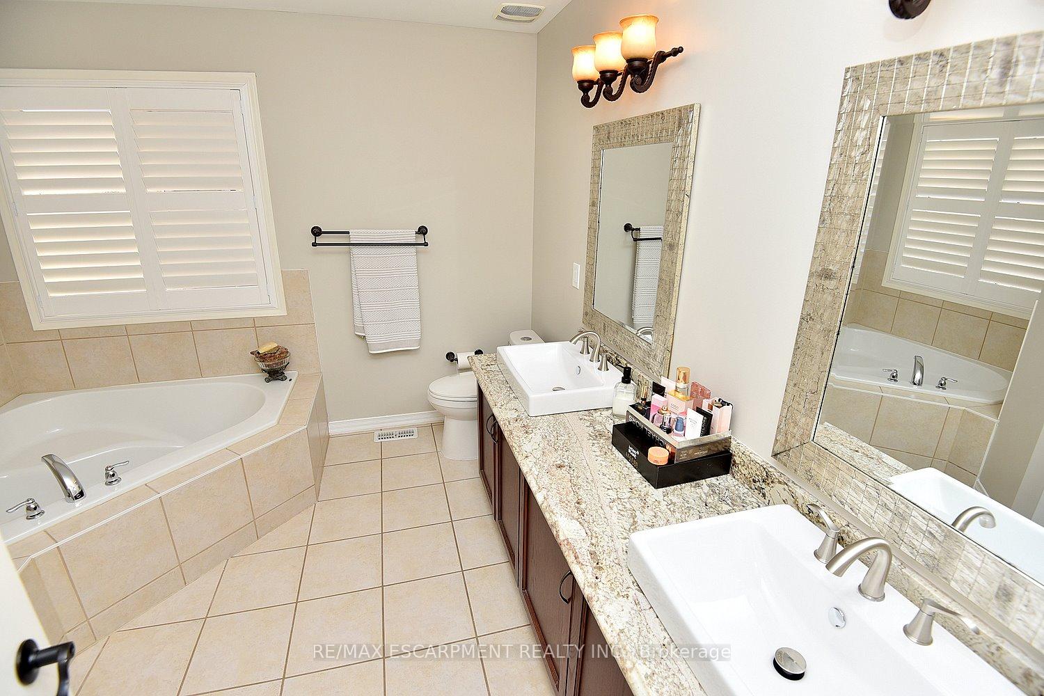 Photo 30 of 3321 Steeplechase Drive, Burlington, Alton — HOMEH