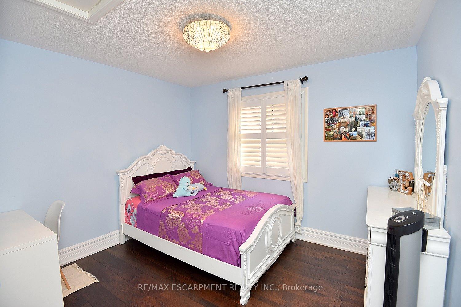 Photo 32 of 3321 Steeplechase Drive, Burlington, Alton — HOMEH