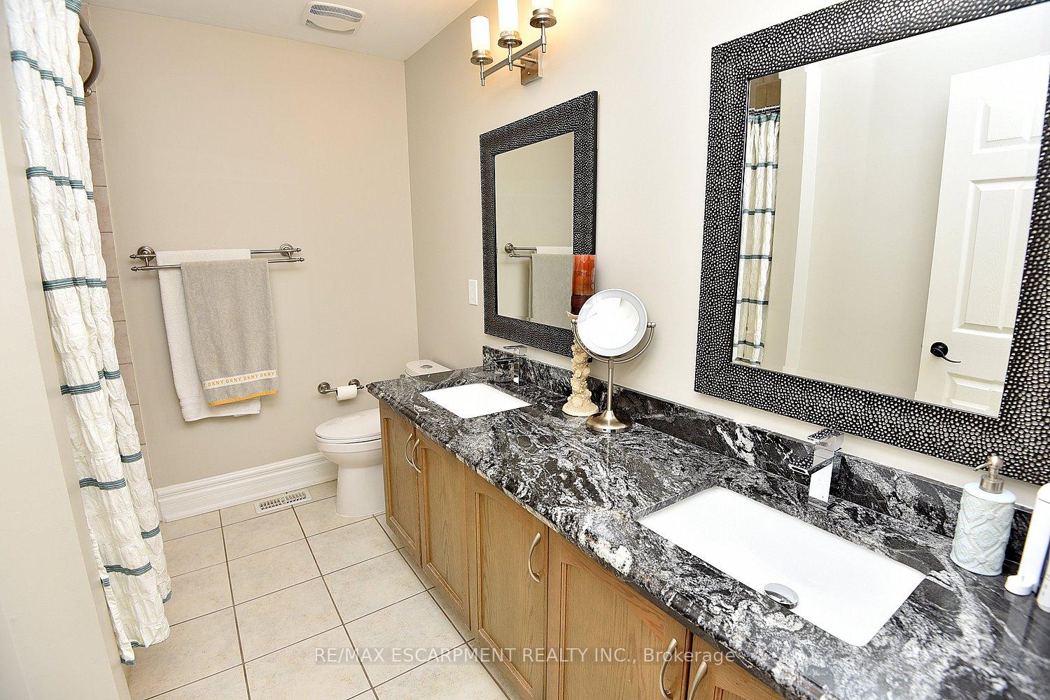 Photo 35 of 3321 Steeplechase Drive, Burlington, Alton — HOMEH