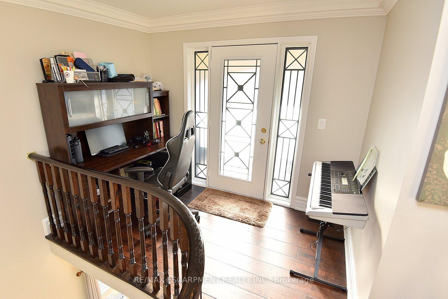 Photo 36 of 3321 Steeplechase Drive, Burlington, Alton — HOMEH