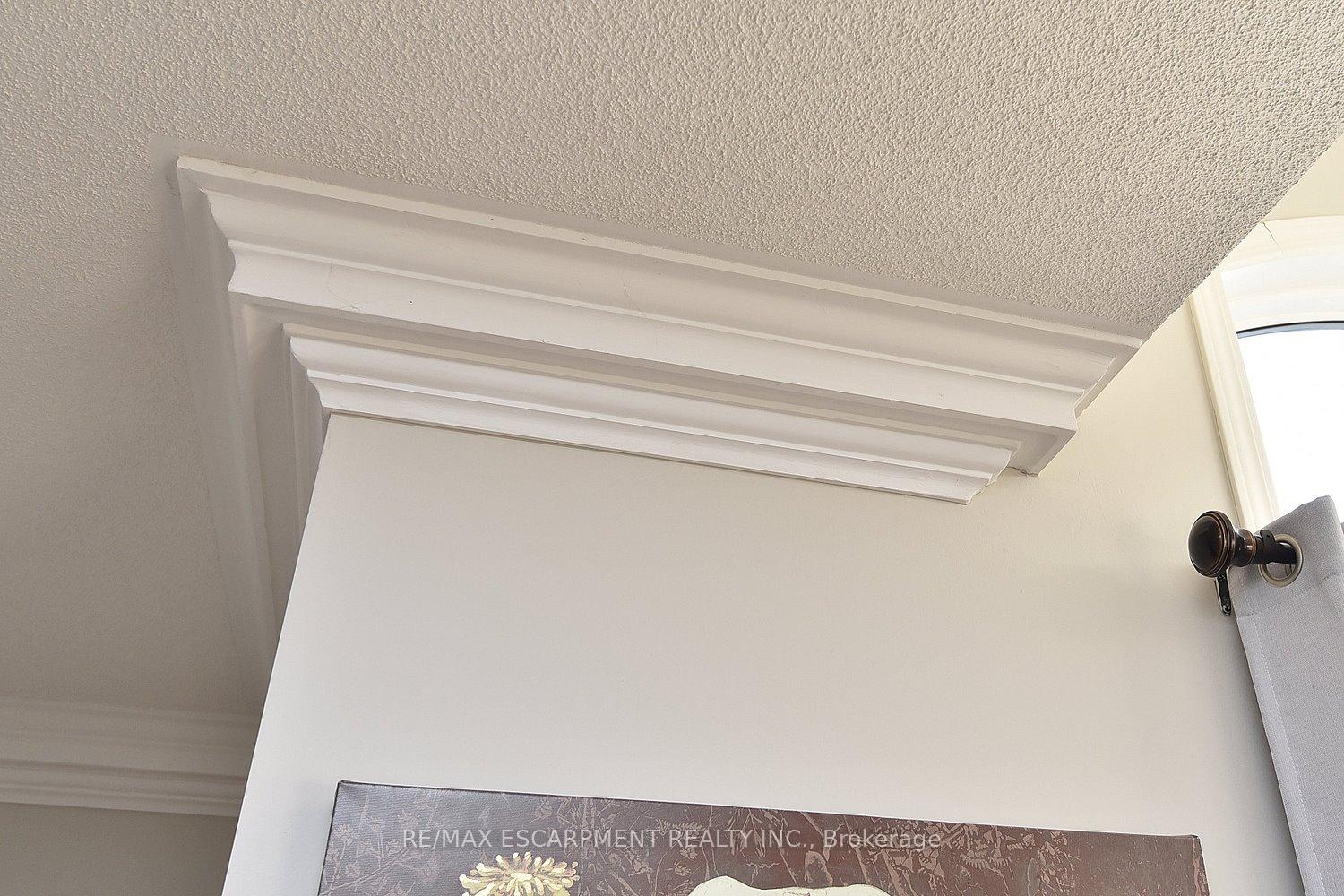 Photo 37 of 3321 Steeplechase Drive, Burlington, Alton — HOMEH