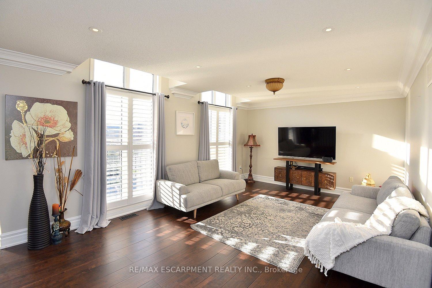 Photo 39 of 3321 Steeplechase Drive, Burlington, Alton — HOMEH
