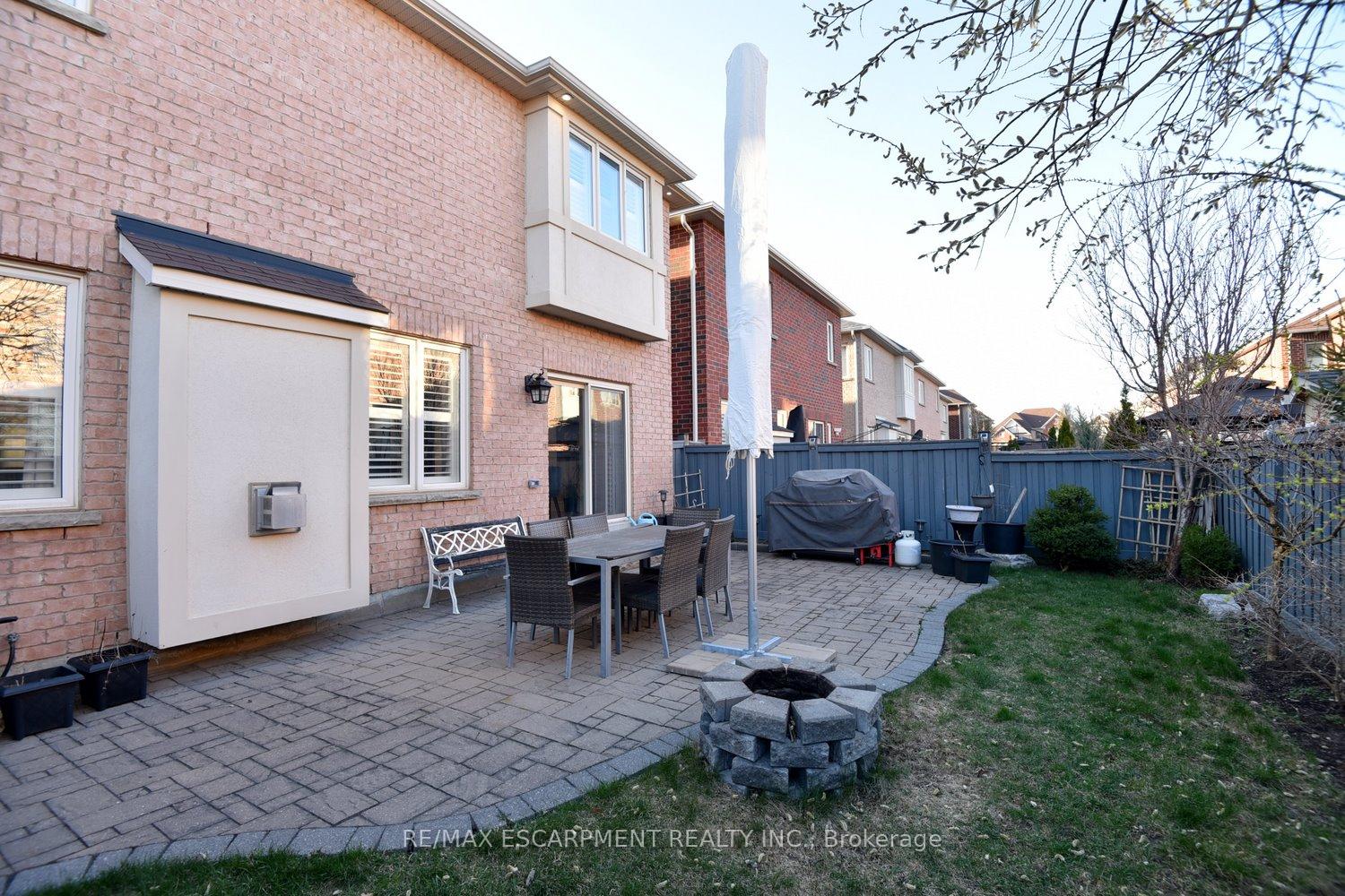 Photo 41 of 3321 Steeplechase Drive, Burlington, Alton — HOMEH