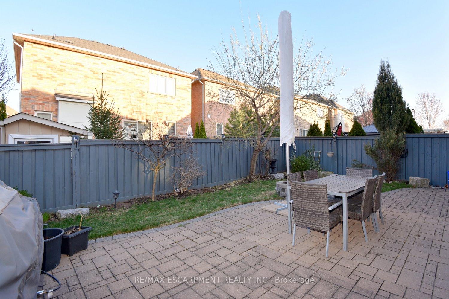 Photo 42 of 3321 Steeplechase Drive, Burlington, Alton — HOMEH