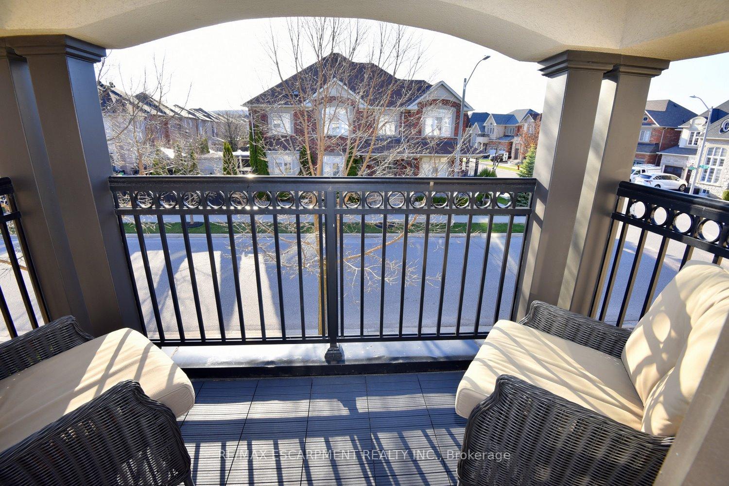 Photo 43 of 3321 Steeplechase Drive, Burlington, Alton — HOMEH