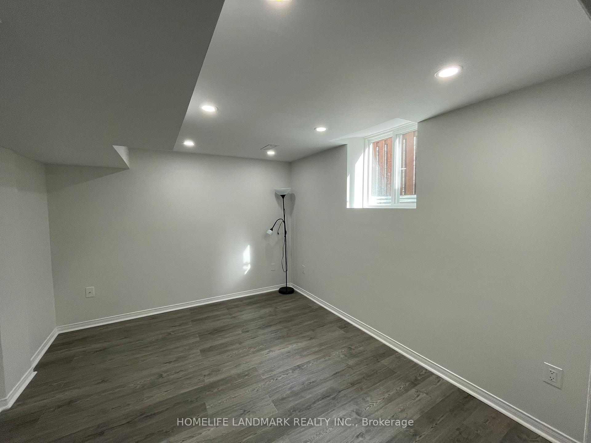 Photo 4 of Unit Unit Lower, 80 Loon Avenue, Barrie, Painswick South — HOMEH