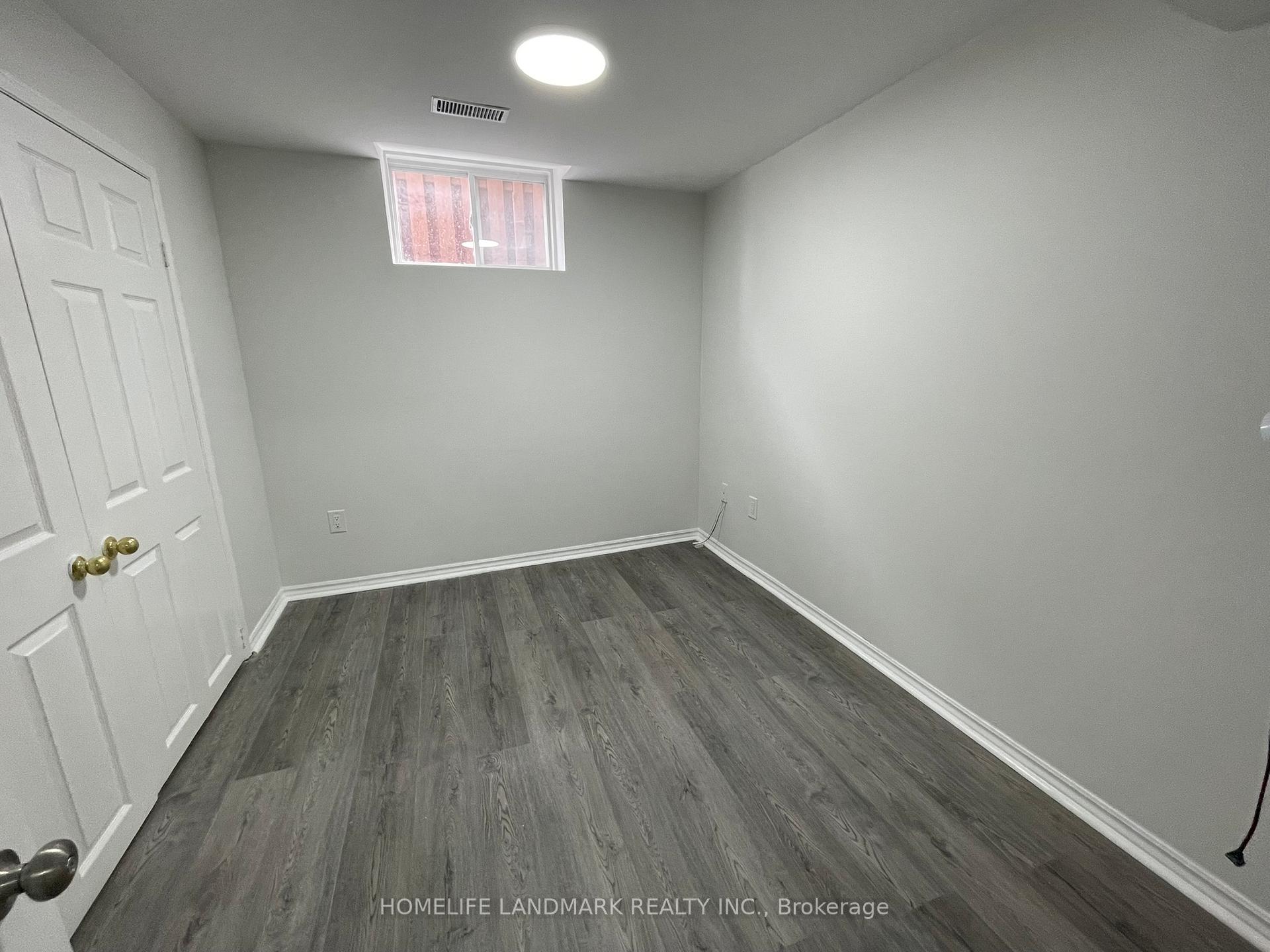 Photo 9 of Unit Unit Lower, 80 Loon Avenue, Barrie, Painswick South — HOMEH