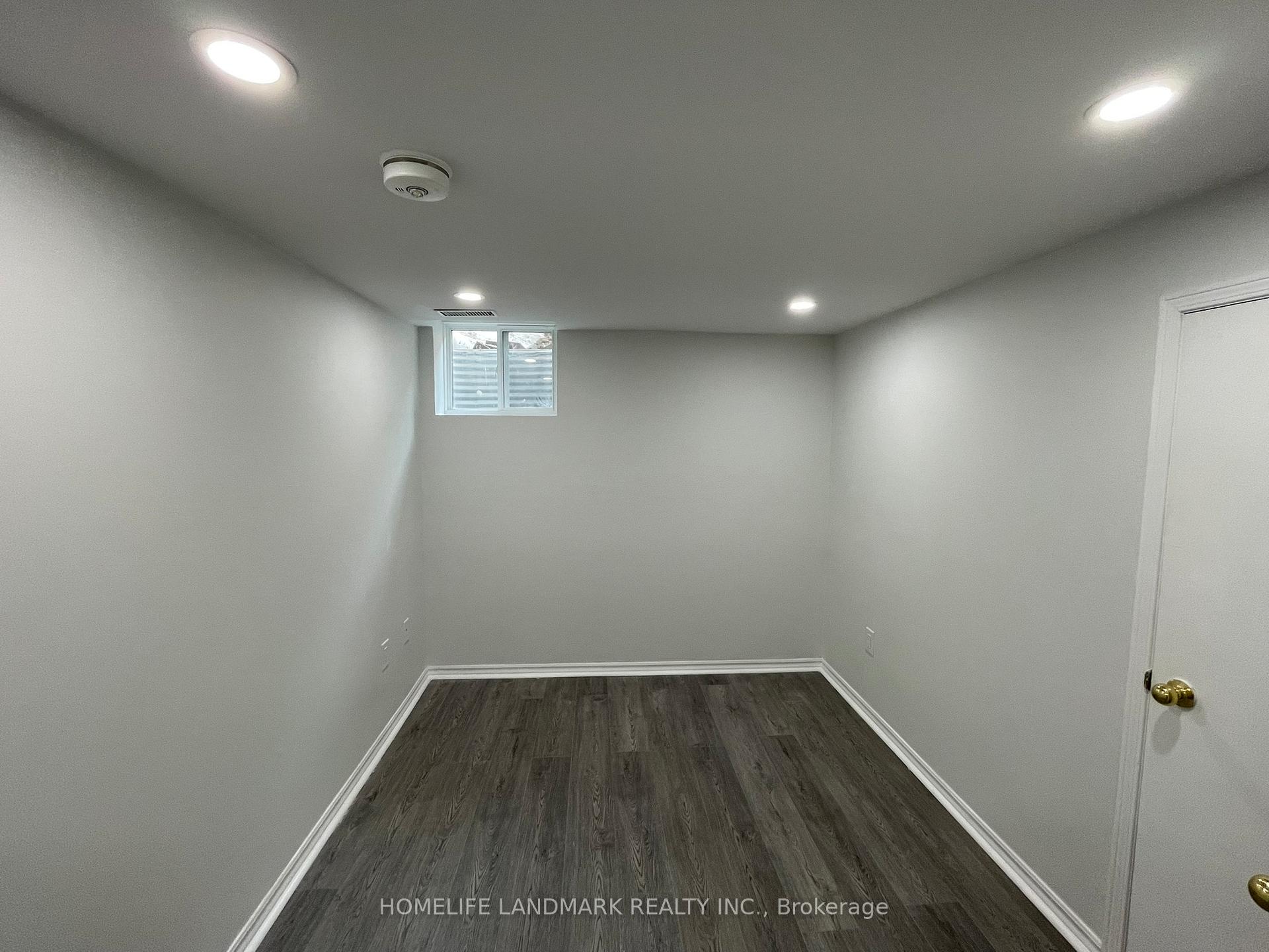 Photo 10 of Unit Unit Lower, 80 Loon Avenue, Barrie, Painswick South — HOMEH