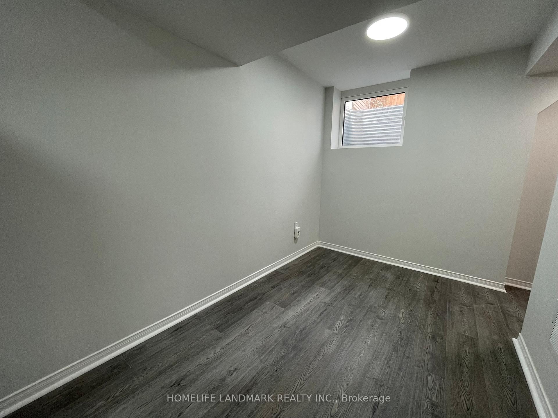 Photo 11 of Unit Unit Lower, 80 Loon Avenue, Barrie, Painswick South — HOMEH