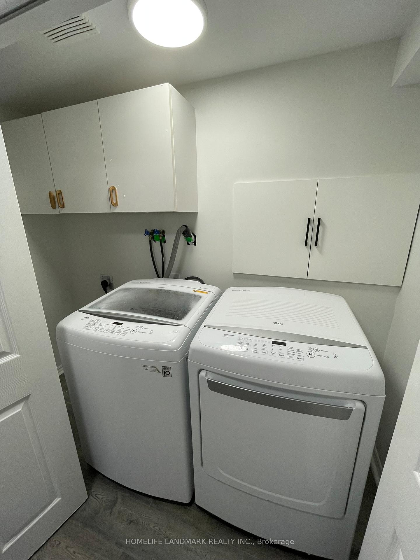 Photo 12 of Unit Unit Lower, 80 Loon Avenue, Barrie, Painswick South — HOMEH