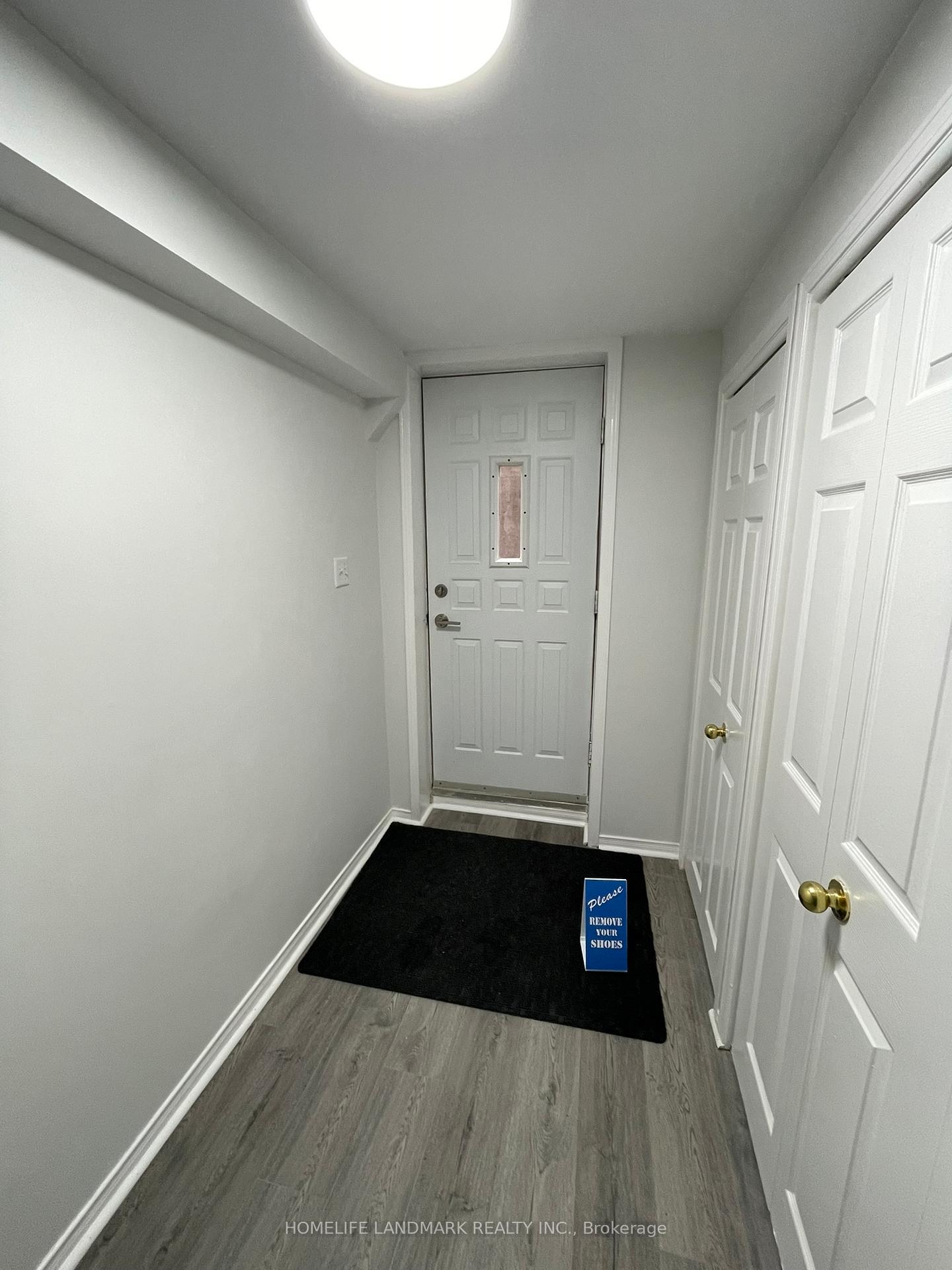 Photo 13 of Unit Unit Lower, 80 Loon Avenue, Barrie, Painswick South — HOMEH