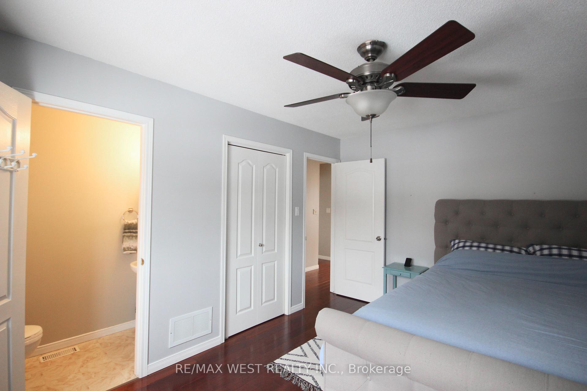 Photo 22 of 10 Frances Avenue, Hamilton, Stoney Creek — HOMEH