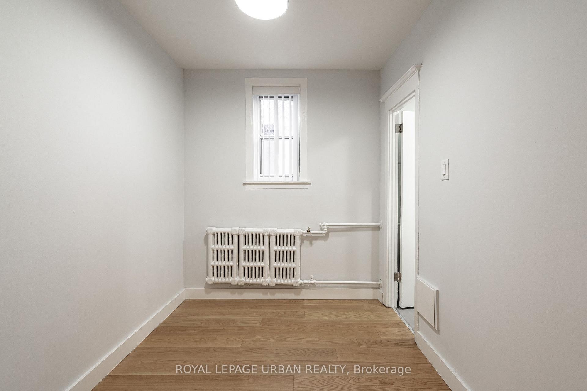Photo 7 of Unit 111, 50 Gloucester Street, Toronto, Church-Yonge Corridor — HOMEH