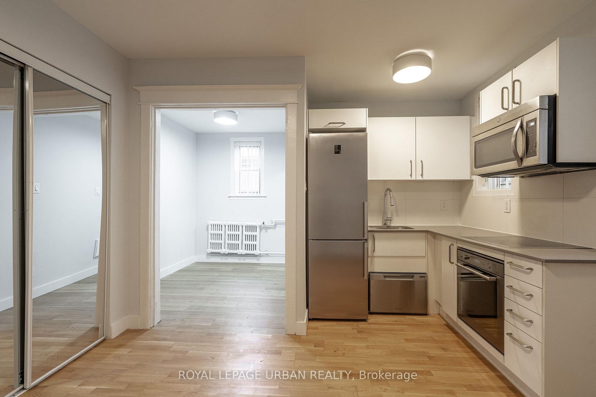 Photo 15 of Unit 111, 50 Gloucester Street, Toronto, Church-Yonge Corridor — HOMEH