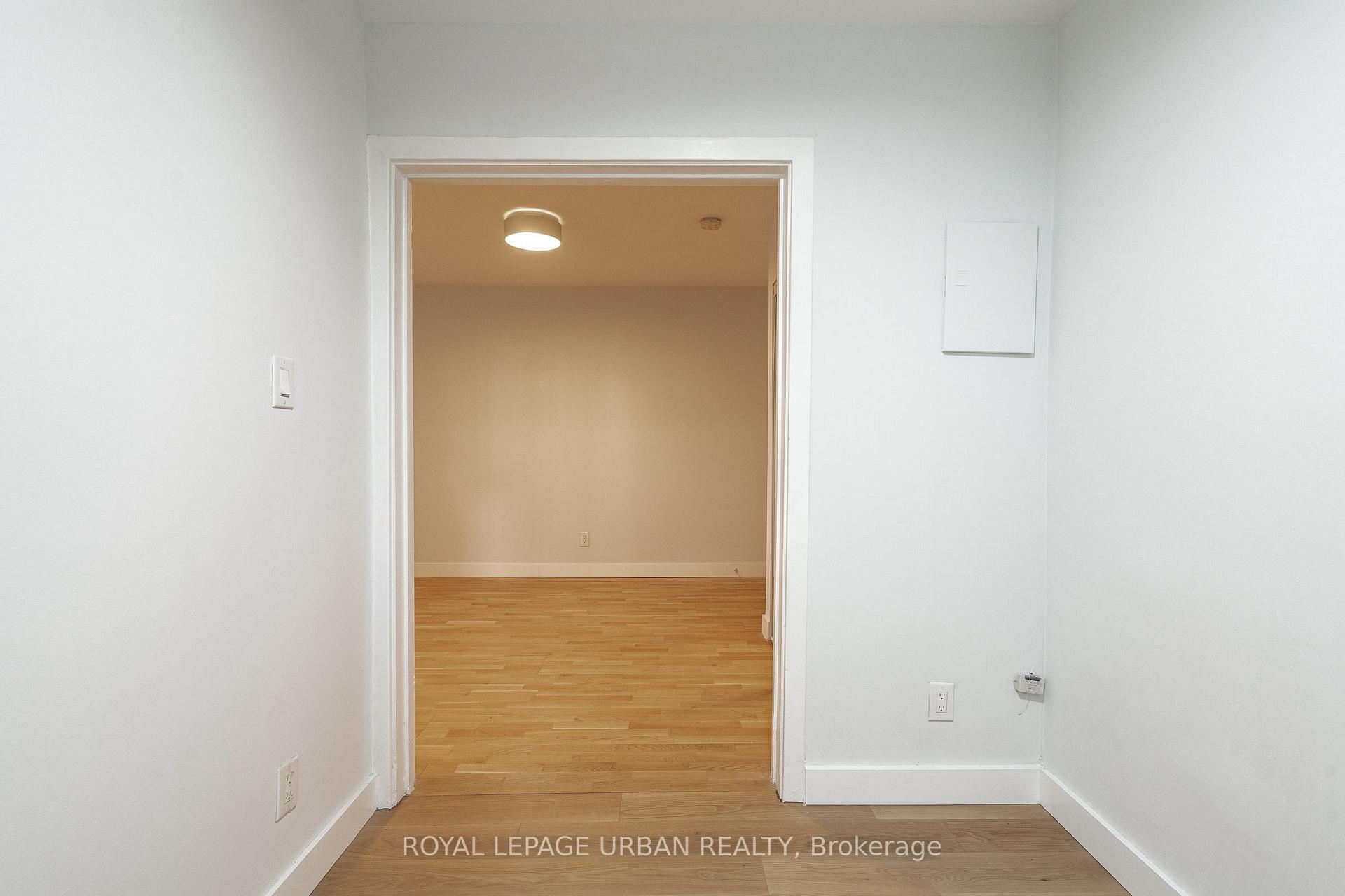 Photo 11 of Unit 111, 50 Gloucester Street, Toronto, Church-Yonge Corridor — HOMEH