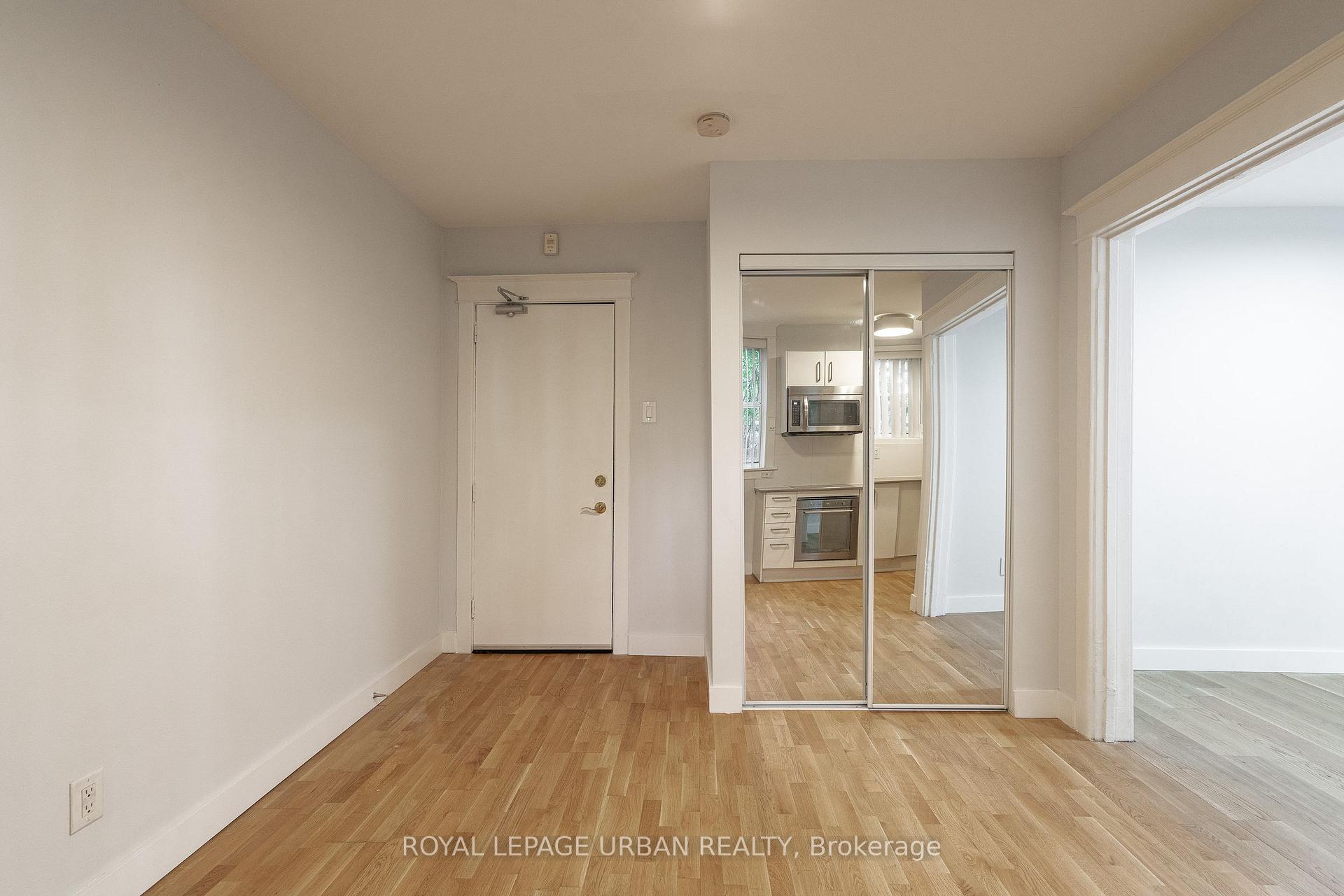 Photo 20 of Unit 111, 50 Gloucester Street, Toronto, Church-Yonge Corridor — HOMEH