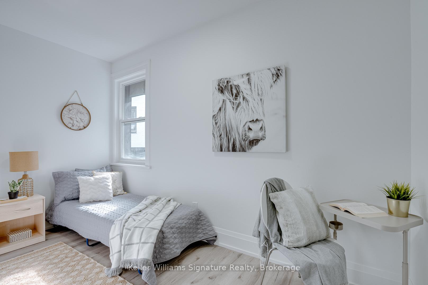 Photo 20 of Unit A-308, 1083 Main Street, Hamilton, Crown Point — HOMEH