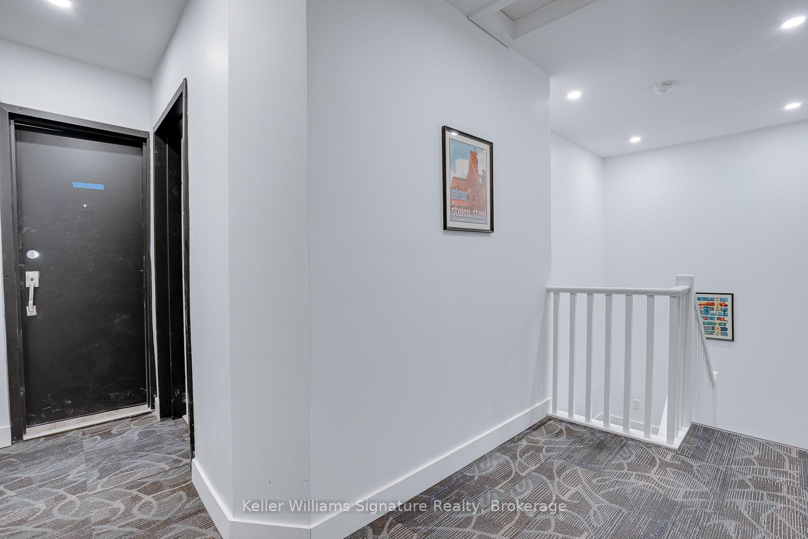 Photo 25 of Unit A-308, 1083 Main Street, Hamilton, Crown Point — HOMEH