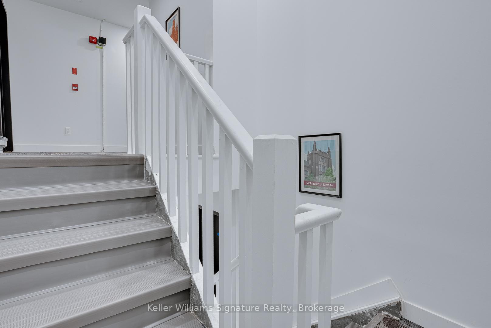 Photo 28 of Unit A-308, 1083 Main Street, Hamilton, Crown Point — HOMEH