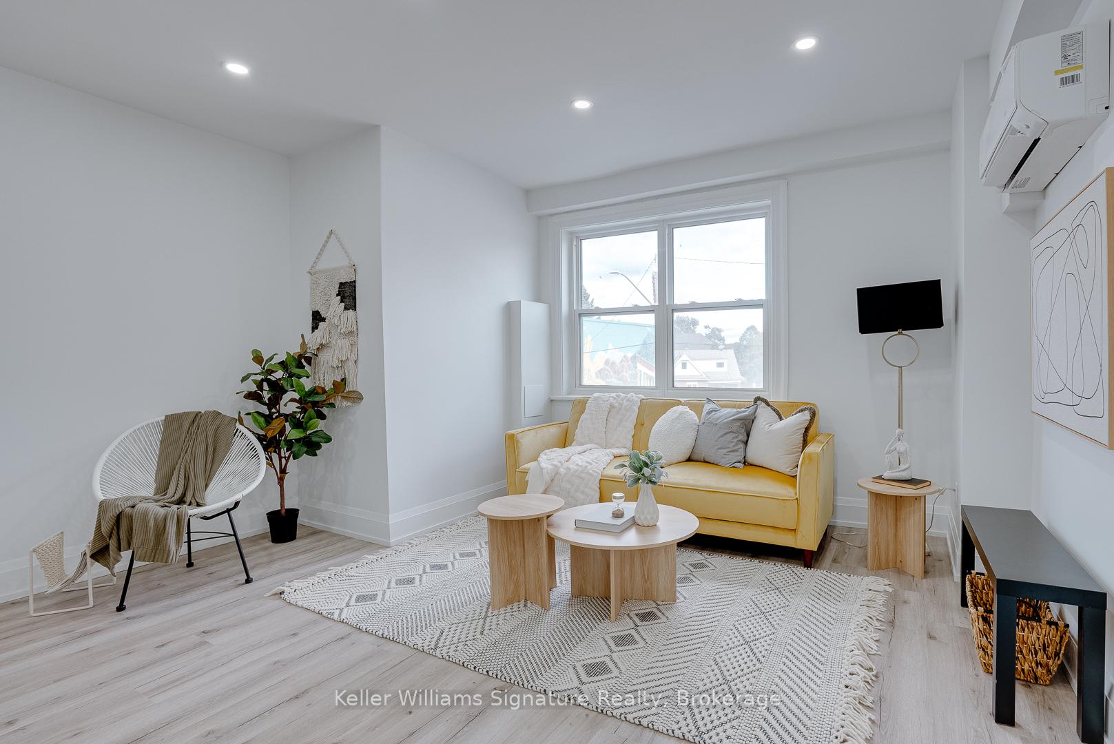 Photo 3 of Unit A-308, 1083 Main Street, Hamilton, Crown Point — HOMEH