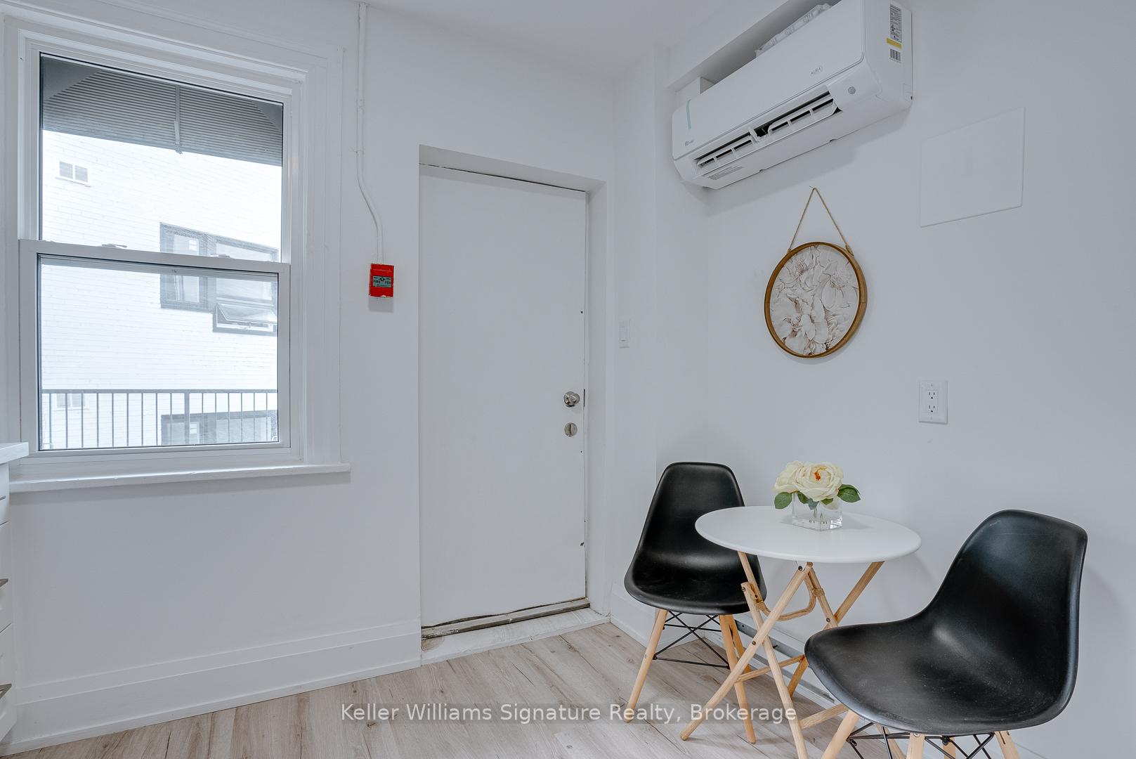 Photo 9 of Unit A-308, 1083 Main Street, Hamilton, Crown Point — HOMEH