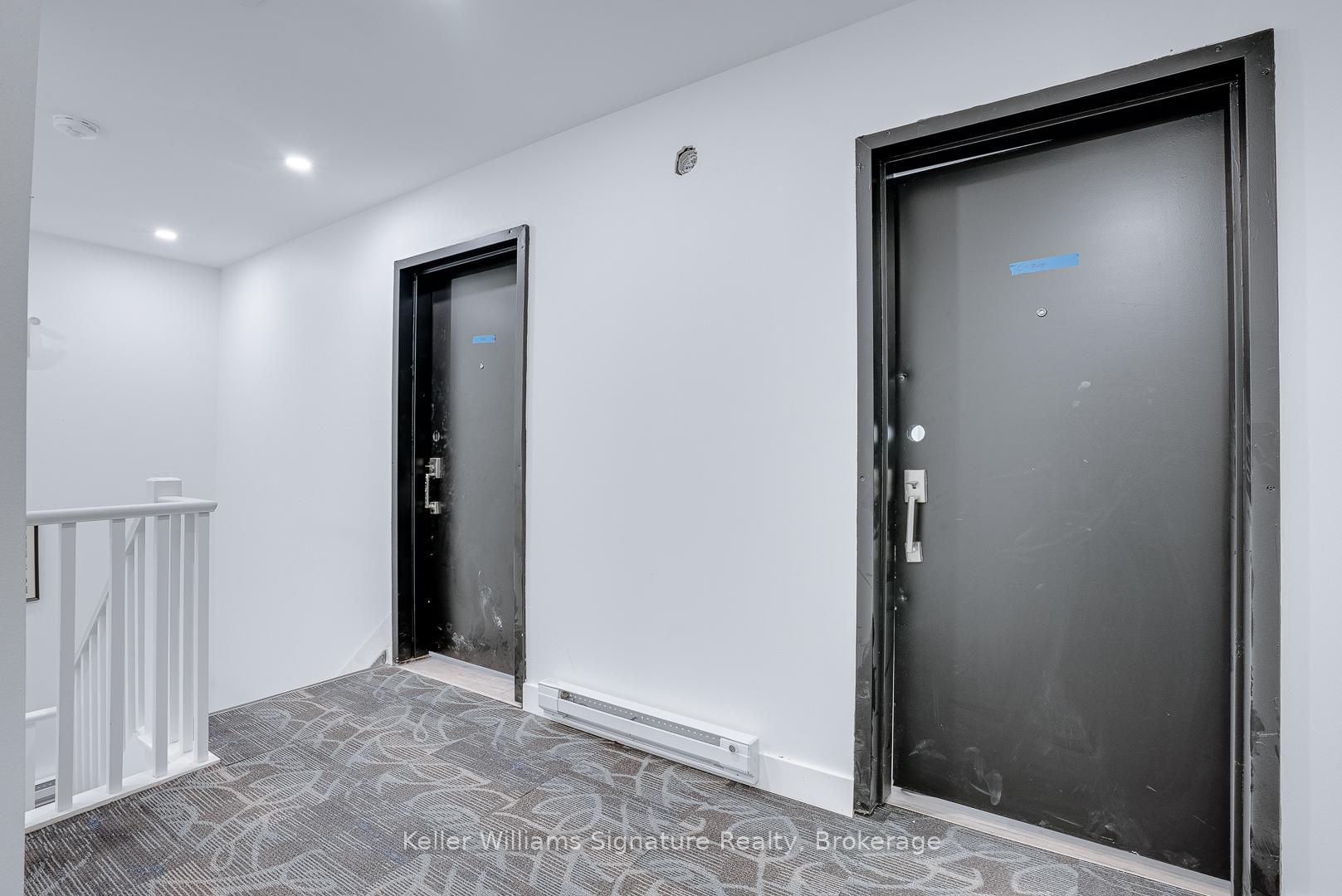 Photo 13 of Unit A-308, 1083 Main Street, Hamilton, Crown Point — HOMEH