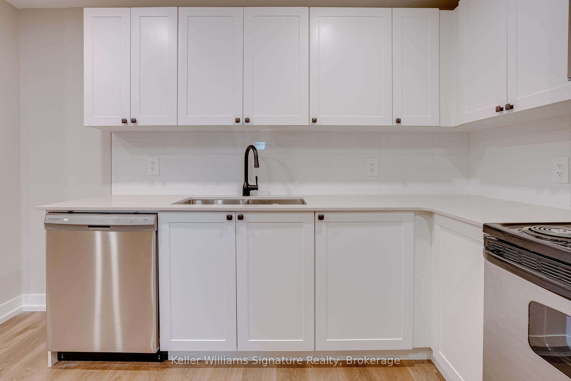 Photo 2 of Unit A-201, 1083 Main Street, Hamilton, Crown Point — HOMEH