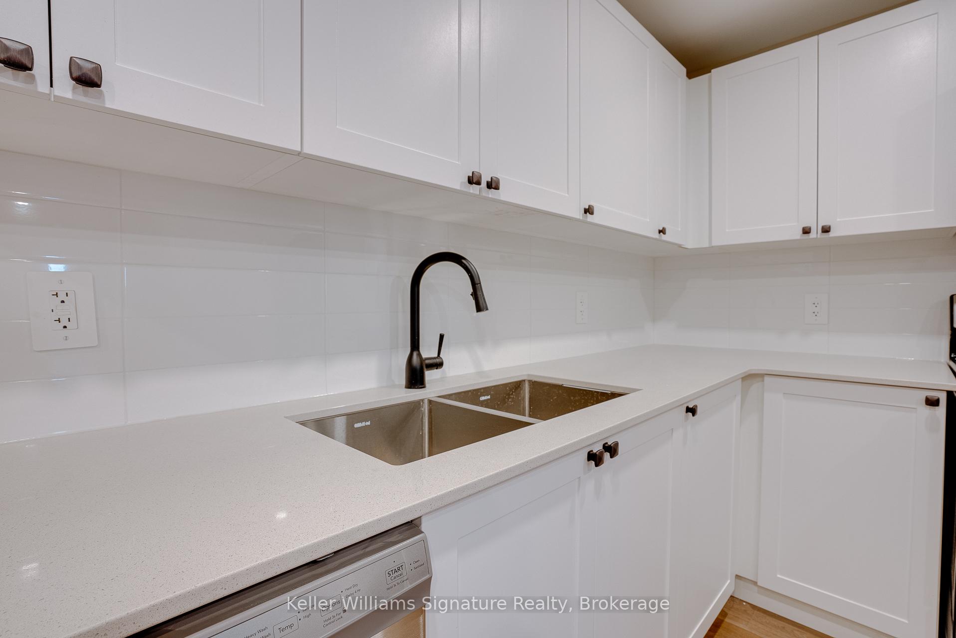 Photo 4 of Unit A-201, 1083 Main Street, Hamilton, Crown Point — HOMEH