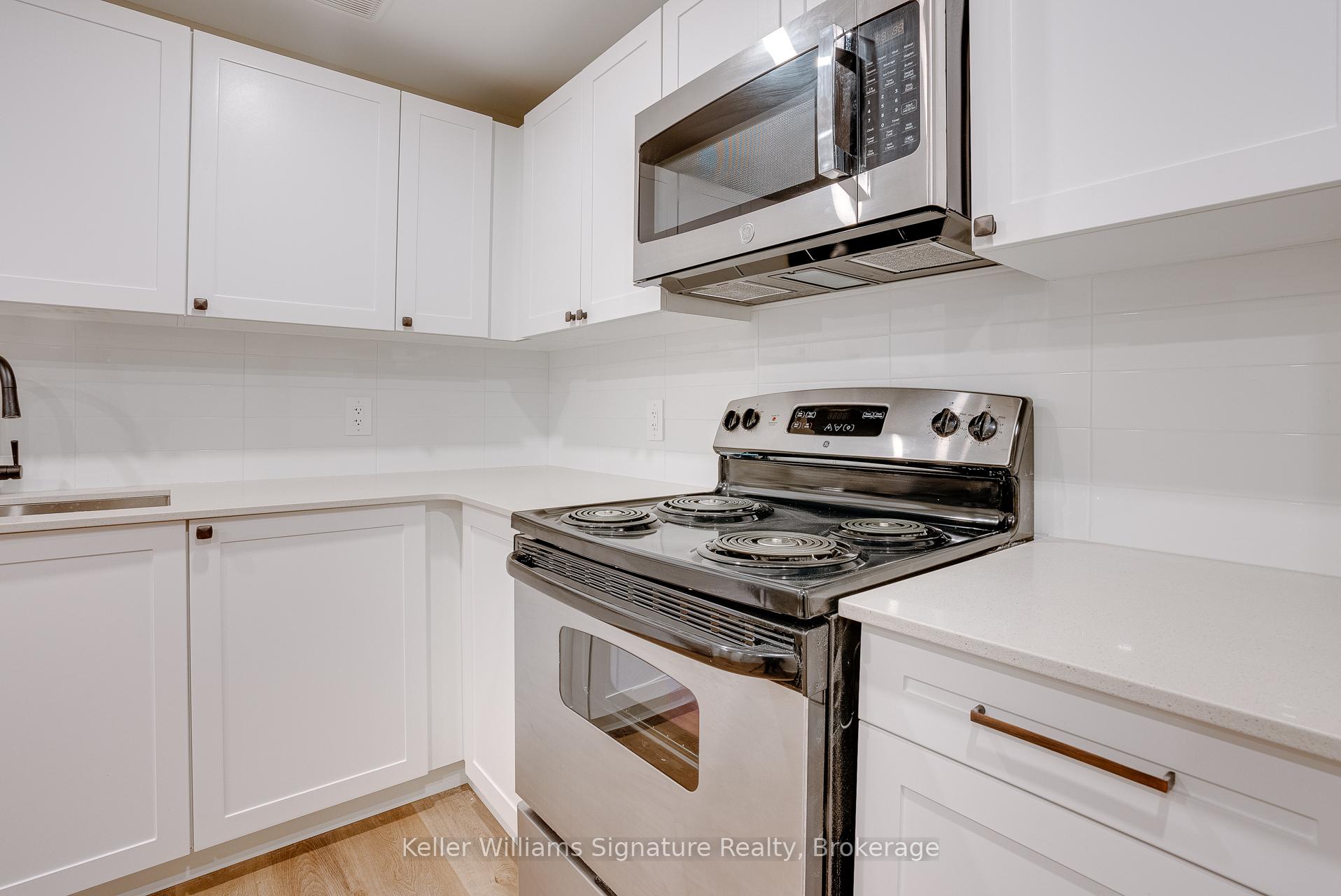 Photo 5 of Unit A-201, 1083 Main Street, Hamilton, Crown Point — HOMEH