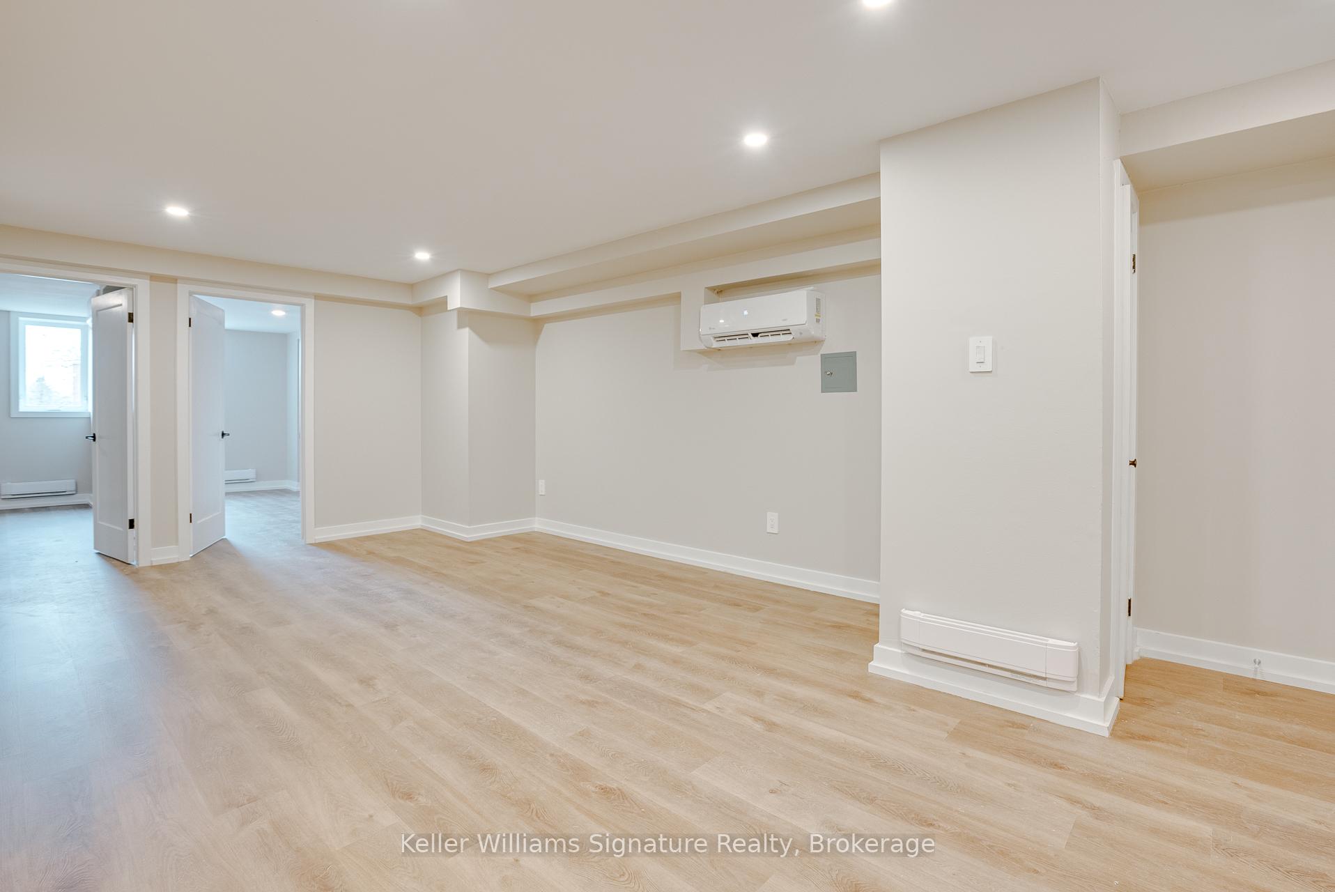 Photo 6 of Unit A-201, 1083 Main Street, Hamilton, Crown Point — HOMEH