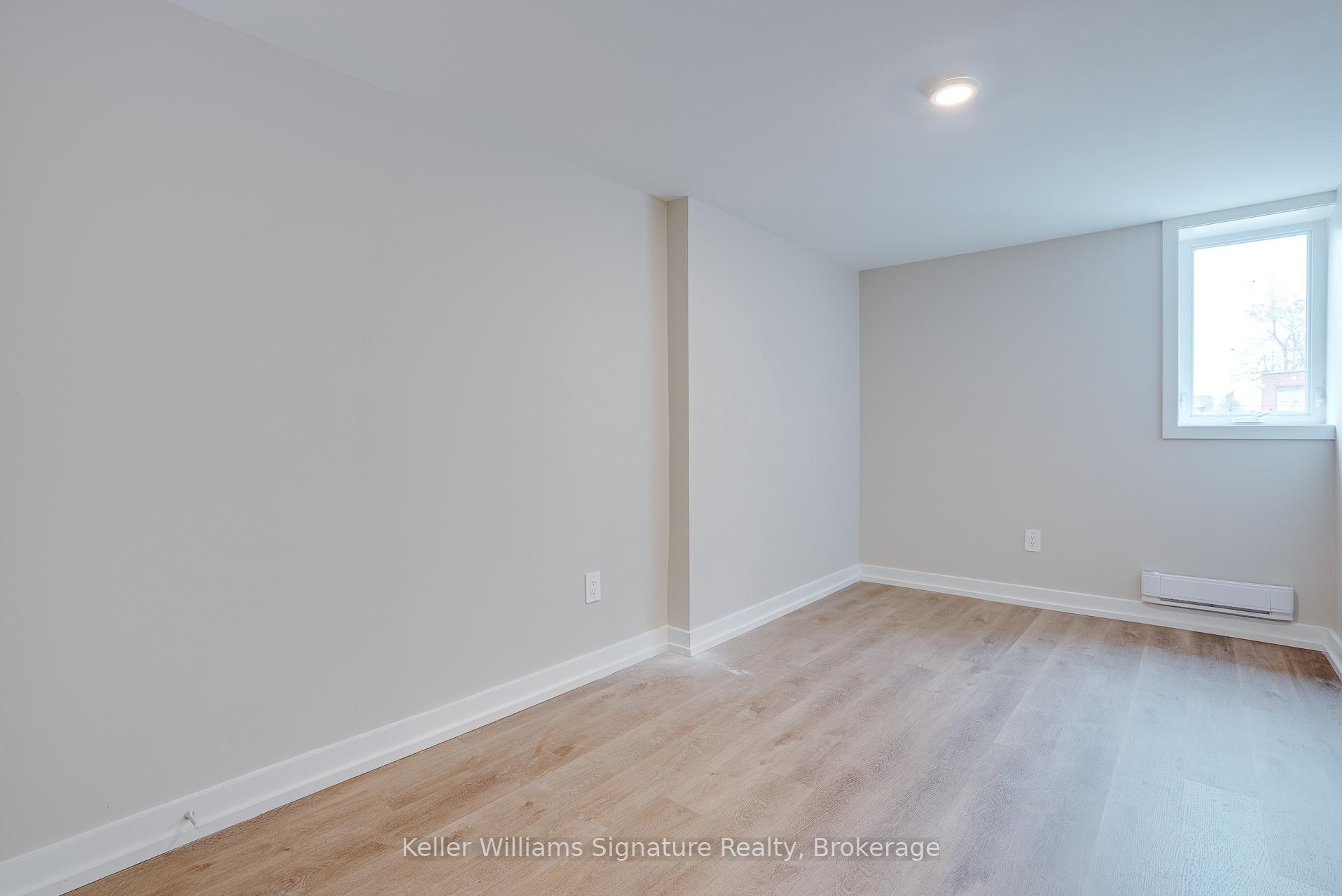 Photo 9 of Unit A-201, 1083 Main Street, Hamilton, Crown Point — HOMEH