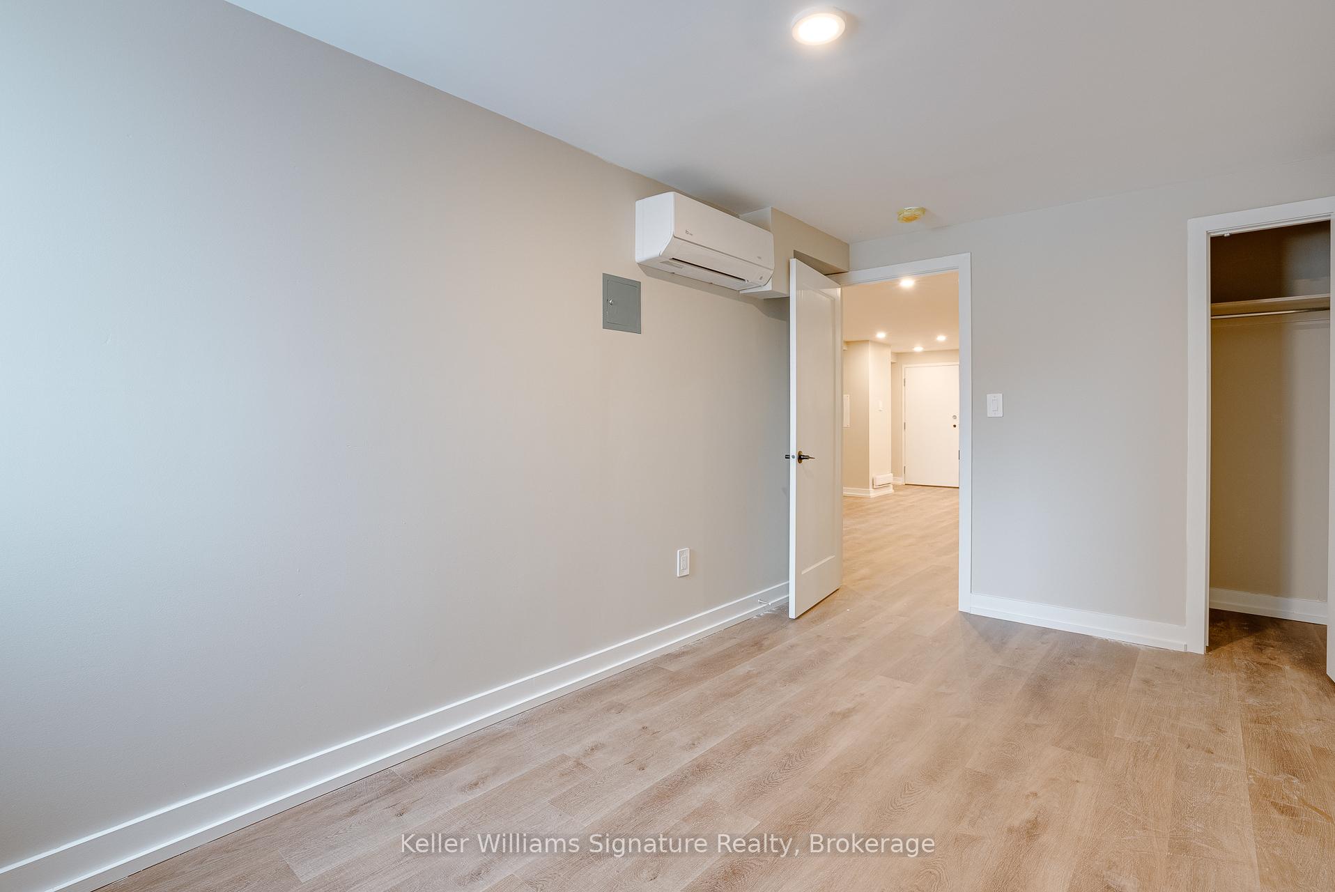 Photo 10 of Unit A-201, 1083 Main Street, Hamilton, Crown Point — HOMEH
